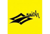 Naish