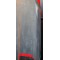 Severne Fox Pro 115 freeride windsurfboard | premium carbon board 2026